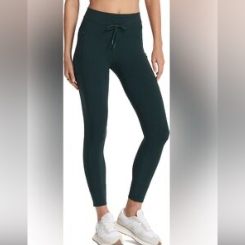 Vuori Daily Pocket Legging